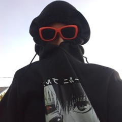 by qlyzs - ты пропал тебя нет hardstyle