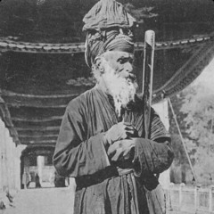 Je Jaana Mar Jaiye - Raagi Harbans Singh Ghulla Ji