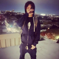 xaviersobased + kashpaint + unki jerk type beat