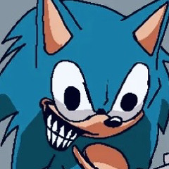 Speedrunner (NexusVGM Remix) | FNF Xenofakes Song