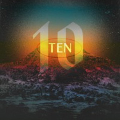 Do Not Commit Adultry // Ten - Part 8
