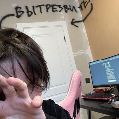 اويلي لو بس احضنك يا سام