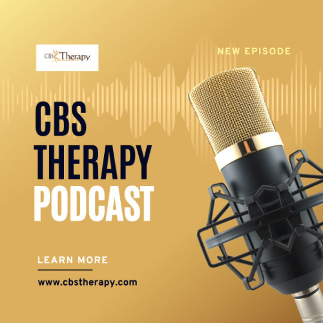 Stream episode What is Speech Therapy Staffing, and Why is it Important ...