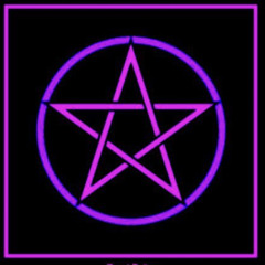 B!TCHCRAFT PROD. ENTEERNAL