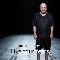Live Your Years_MASTER