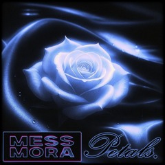 Mess Mora - Petals