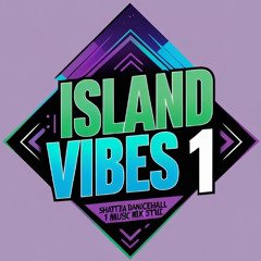 Island Vibes 1