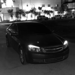 ‎⁨ماتوقف الدنيا ترا⁩