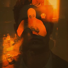 I MAKE LOBOTOMY MUSIC YOU JUST RAP (skisim)