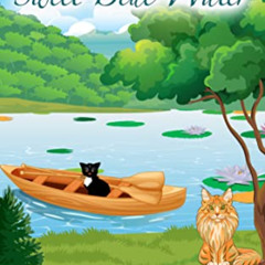 Get EPUB 📍 Sweet Blue Water (A Sweet Cove Mystery Book 22) by  J A  Whiting [PDF EBO