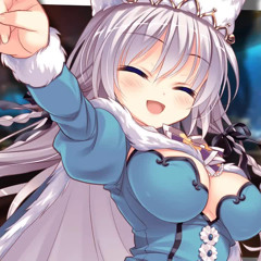 Nightcore - This Is Nightlife (Remix)