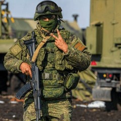 Грязная работа