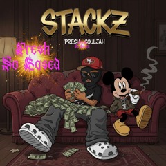 StackZ