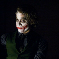 I’m Just A Fool