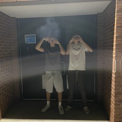 THRILLER (With Ehkopluhh)