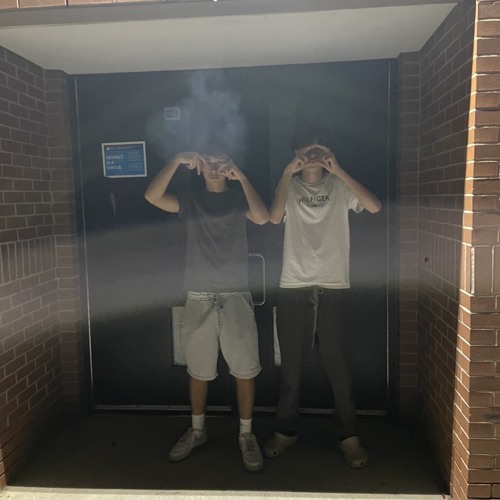 Halloween! (S Dash) (With Ehkopluhh)