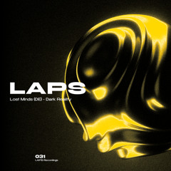 Friday 4-4 Techno