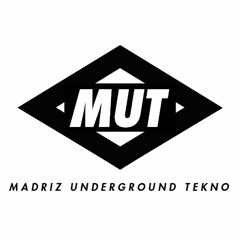 CHISER(OUT ON MUT02)