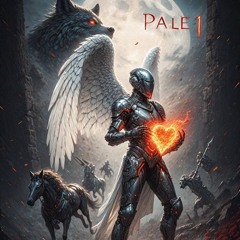 soUl bUrN. (FlowerVerion) Pale1/Chrome Dolphins