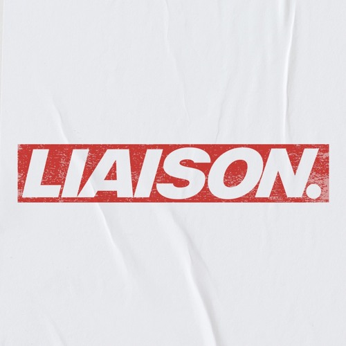 Chris Lake - Beggin (Liaison Edit) [FREE DOWNLOAD]
