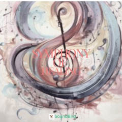 Symphony of Healing (sampler)