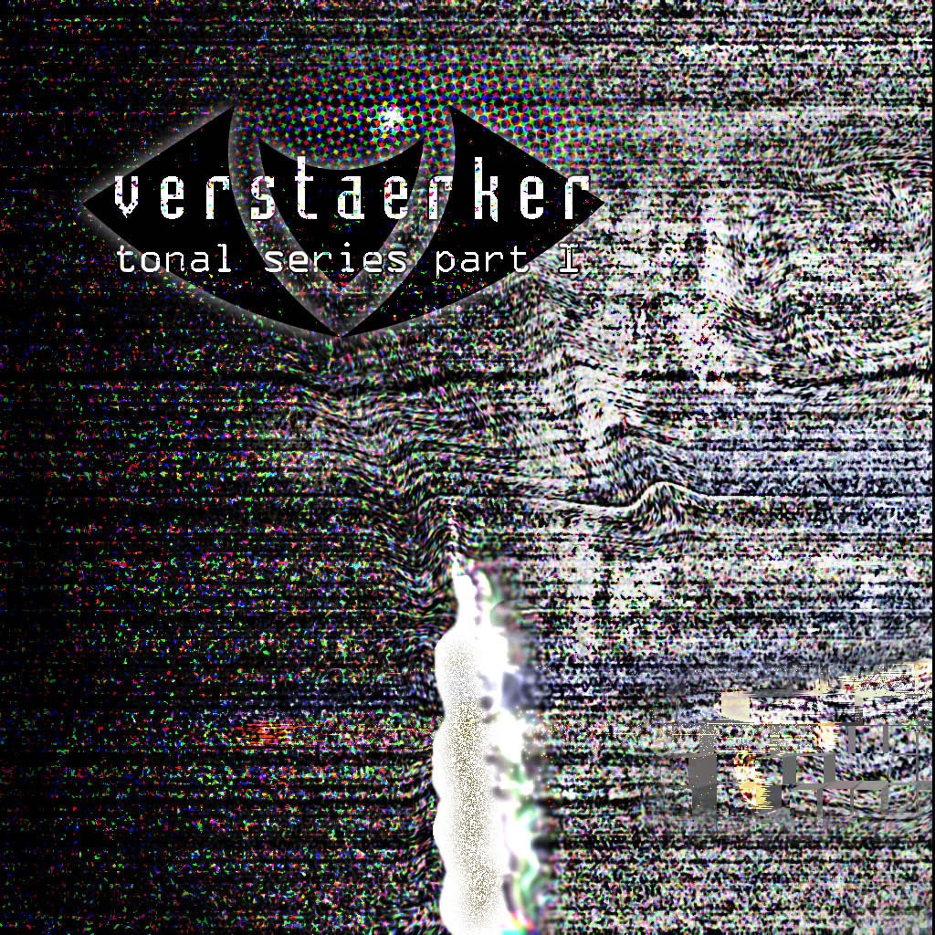 verstaerkers art of noise