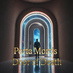 Porta Mortis | Door of Death