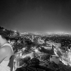 MNTL.IO - Ein Bier Bitte