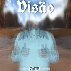 Visão