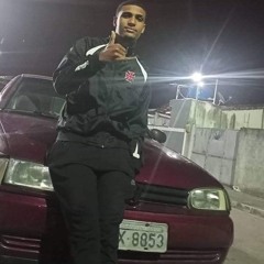 DEPAR7S - PLANTÃO COM A TROPA DO GABIGOL ( TRAPCRIME)
