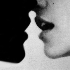 Nubes♡ pt2 (4okid0ki, Sheoo, GHIIAN!)