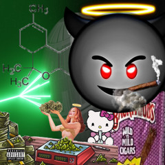 ＤＭ𝔣𝔬𝔯𝔡𝔞𝔰𝔥𝔢𝔩𝔩𝔷💀presents: DEATH★STAR (MØSHPiT)