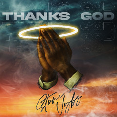 THANKS GOD