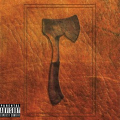 Hatchet