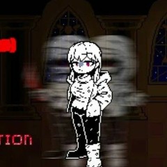 DustShift Last Liquidation [Phase 1] -The Death Of The Devil.