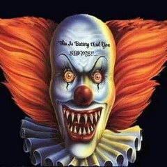 FLEE CURLEY - DO YOU WANT A BALOON 2024 EDIT (Free Download)