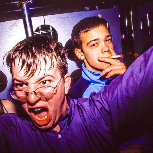Beats of the Underground 2024