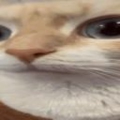 BUSTED - Masaki Matsubara (slowed down)