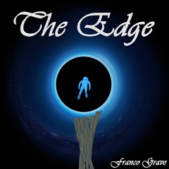 The Edge