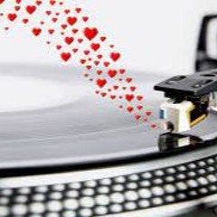 2025 Summer Ending Afro Mix (Beyonce, Wizkid, Olamide, Asake, Burna Boy, Shallipopi, Chris Brown)