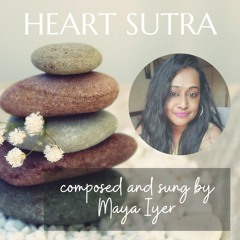 HEART SUTRA BY MAYA.mp3