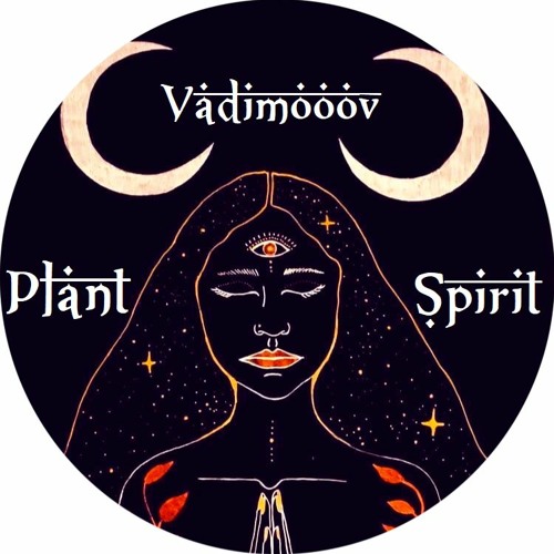Plant Spirit (Original Mix) Free Download