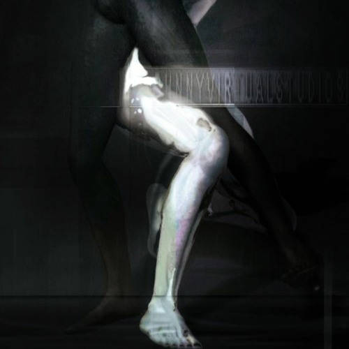 Afterthoughts (Original Mix)