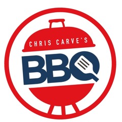 Chris Carve BBQ's