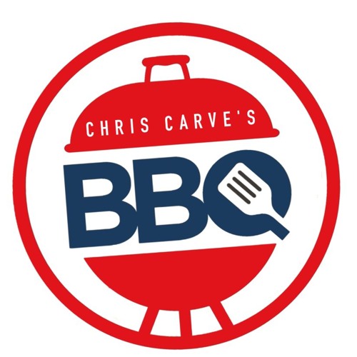 Chris Carve BBQ's