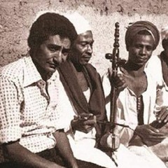 جابر أبو حسين وبكاءه على فقد ابنه