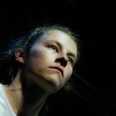 The Burnt City - Moments - Watchman