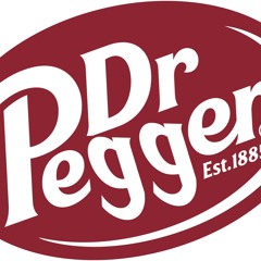 PEGGING