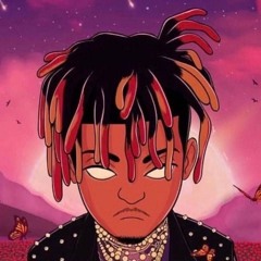 Conversations x Lucid Dreams - Juice WRLD [Mash up]