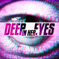 Klippa - Deep In Her Eyes